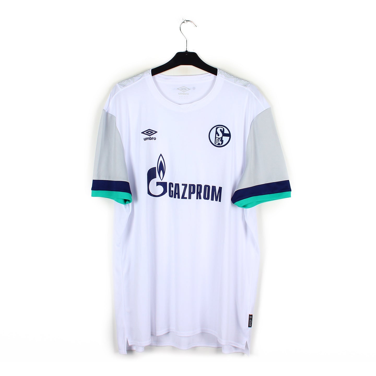 2019/20 - Schalke 04 FC (S)