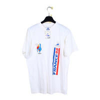 1998 - Equipe de France (XL)