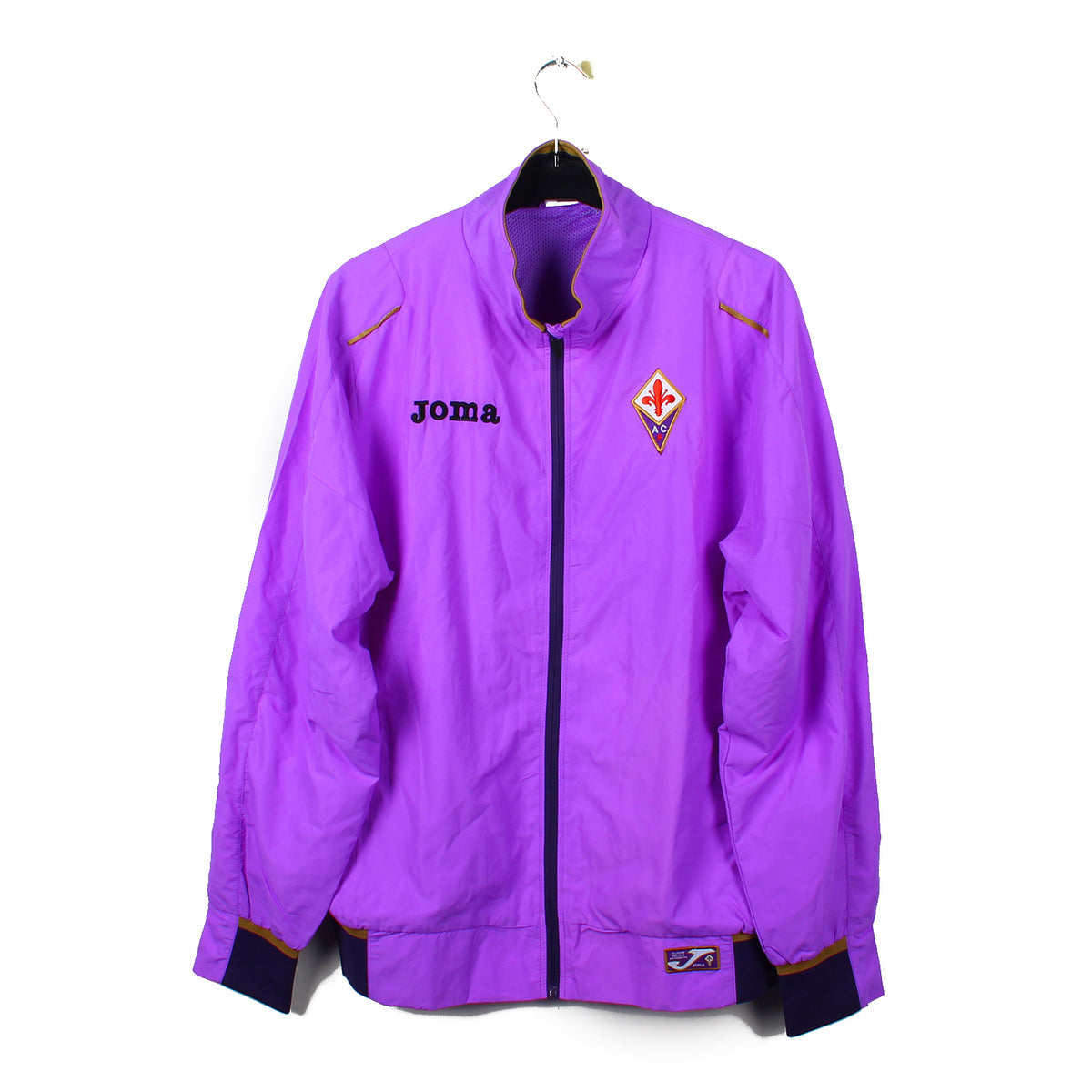 2014/15 - Fiorentina (XL)