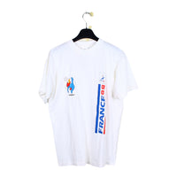 1998 - Equipe de France (XL)