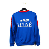 2015/16 - Heerenveen (S)