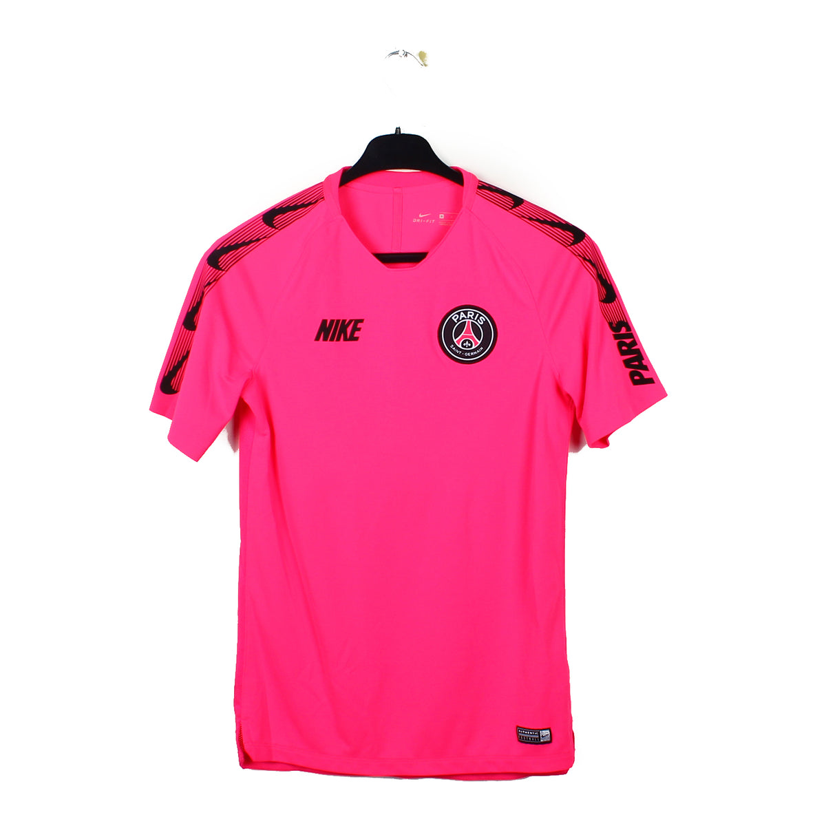 2019/20 - PSG (M)