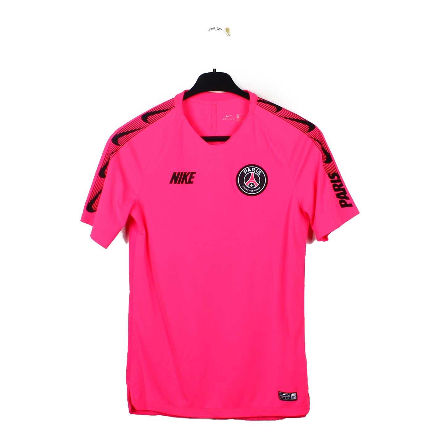 2019/20 - PSG (M)