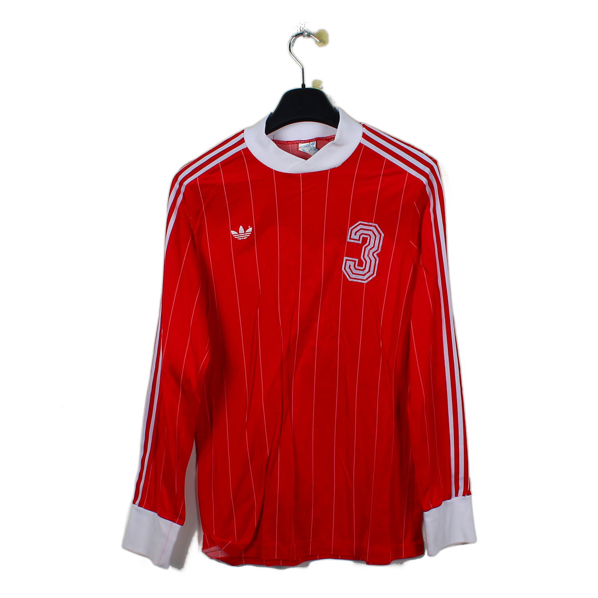 1990's - Adidas template #3 (M)