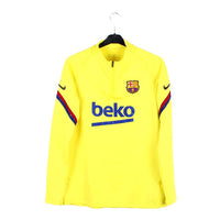 2020/21 - Barcelone (XL enfant)
