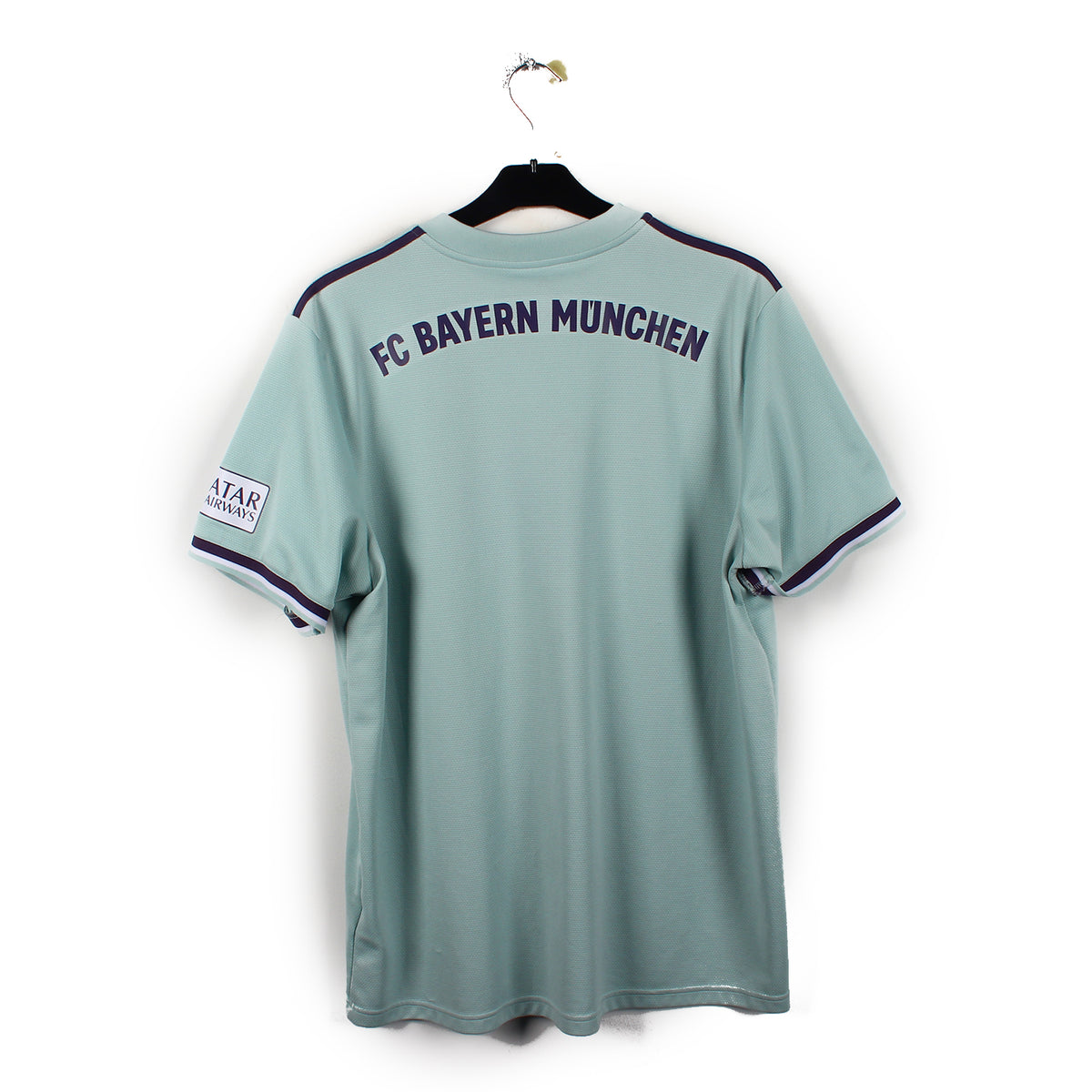2018/19 - Bayern Munich (XL)