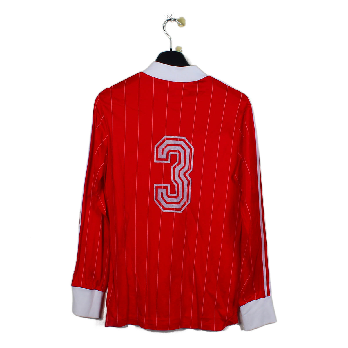 1990's - Adidas template #3 (M)