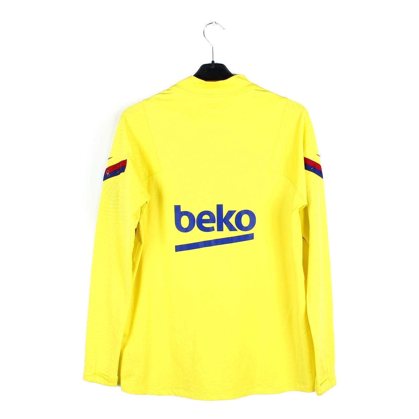 2020/21 - Barcelone (XL enfant)