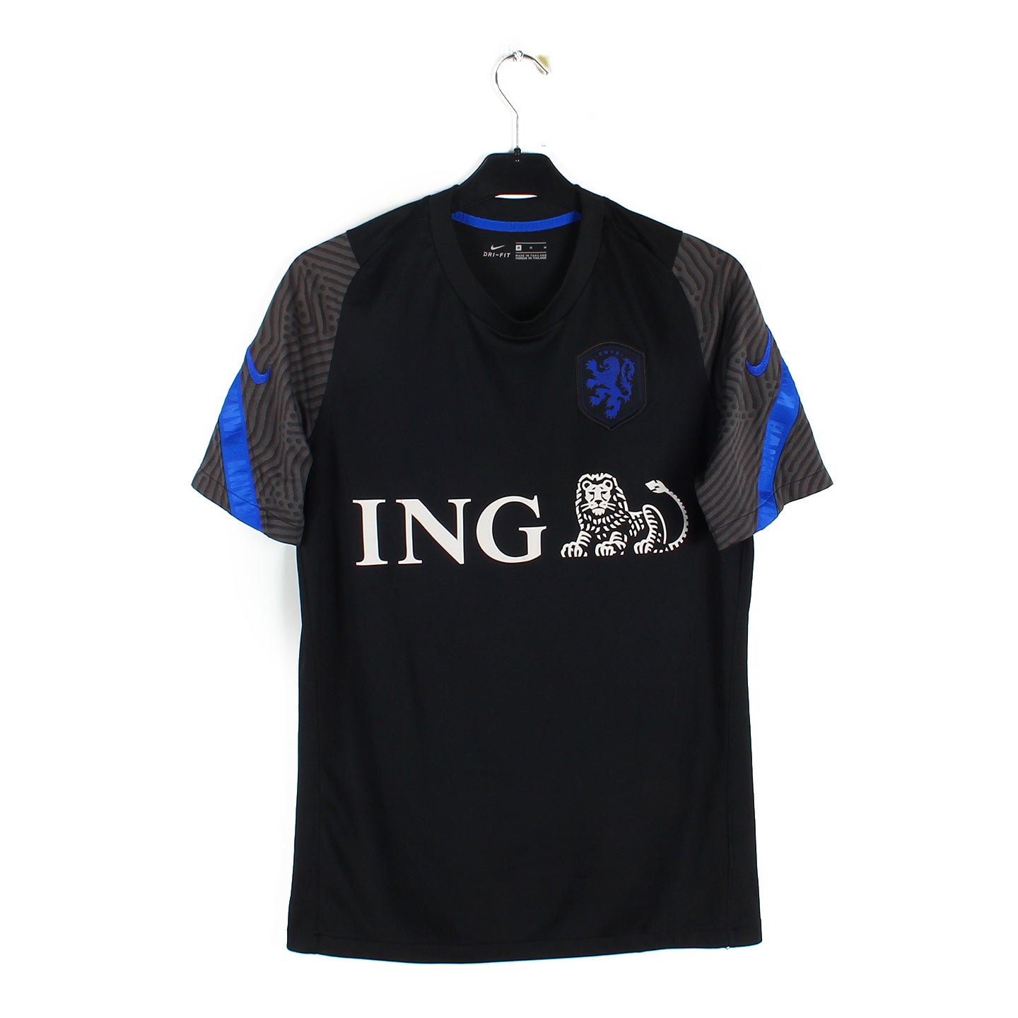 Pays de Galles Euro 2020 : tous les maillots de football Adidas Pays de Galles Euro 2020 : tous les maillots de football Adidas