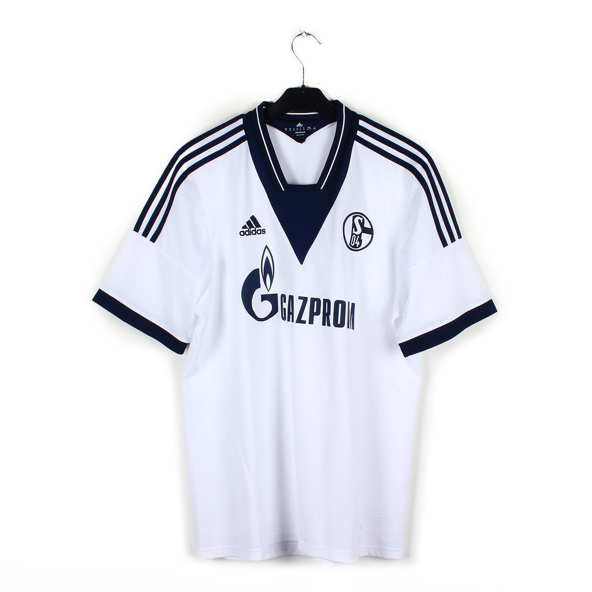 2013/15 - Schalke 04 FC (XL)