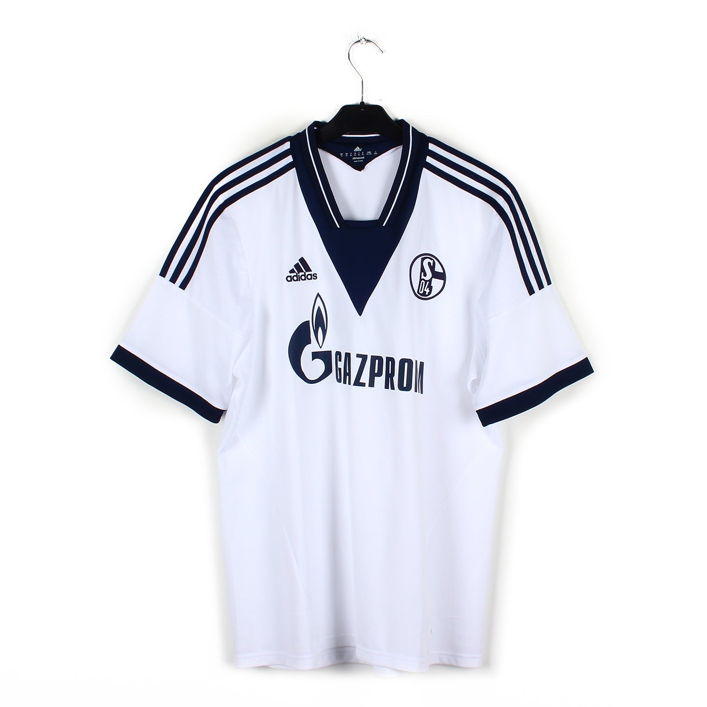 2013/15 - Schalke 04 FC (XL)