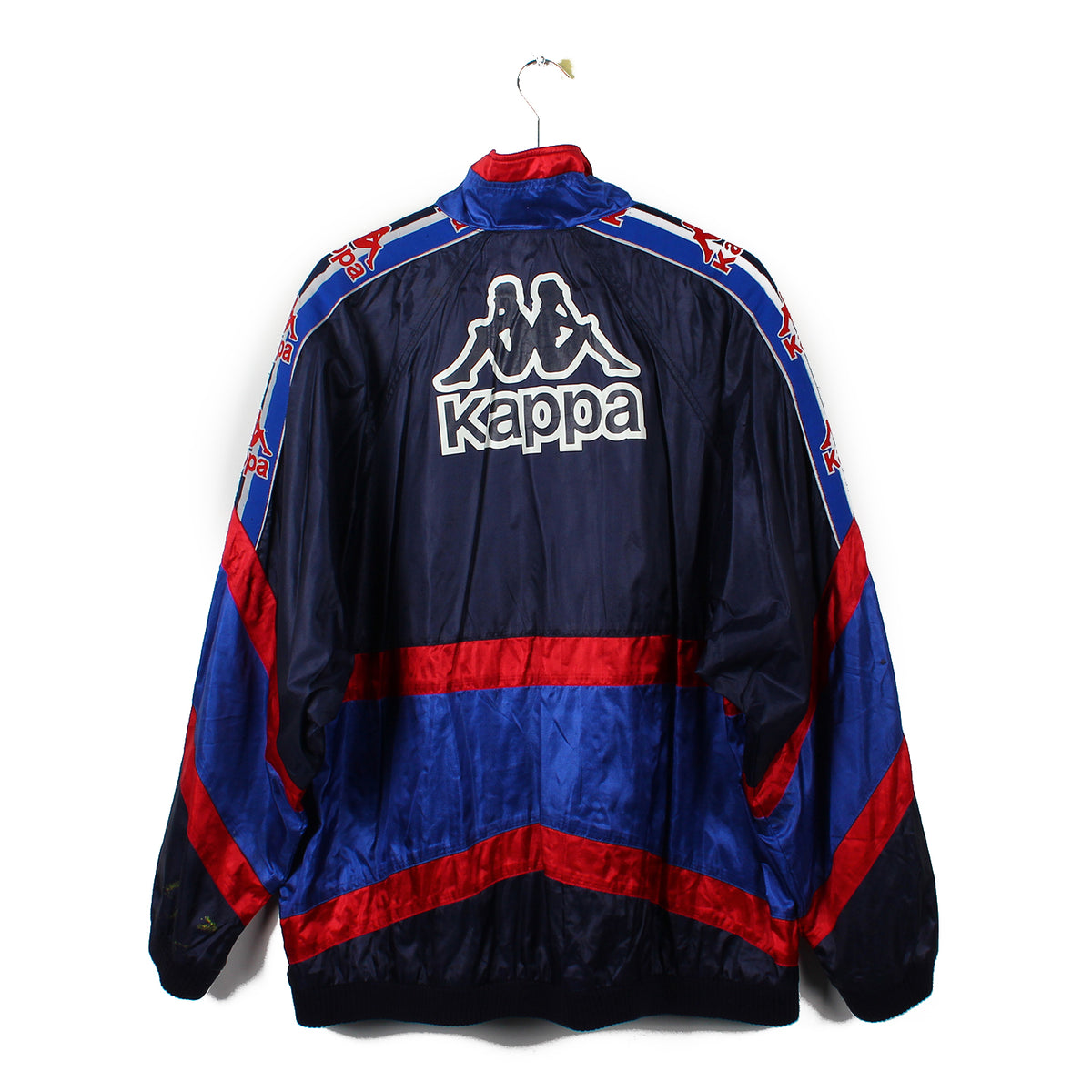 1995/97 - Barcelone (XL)
