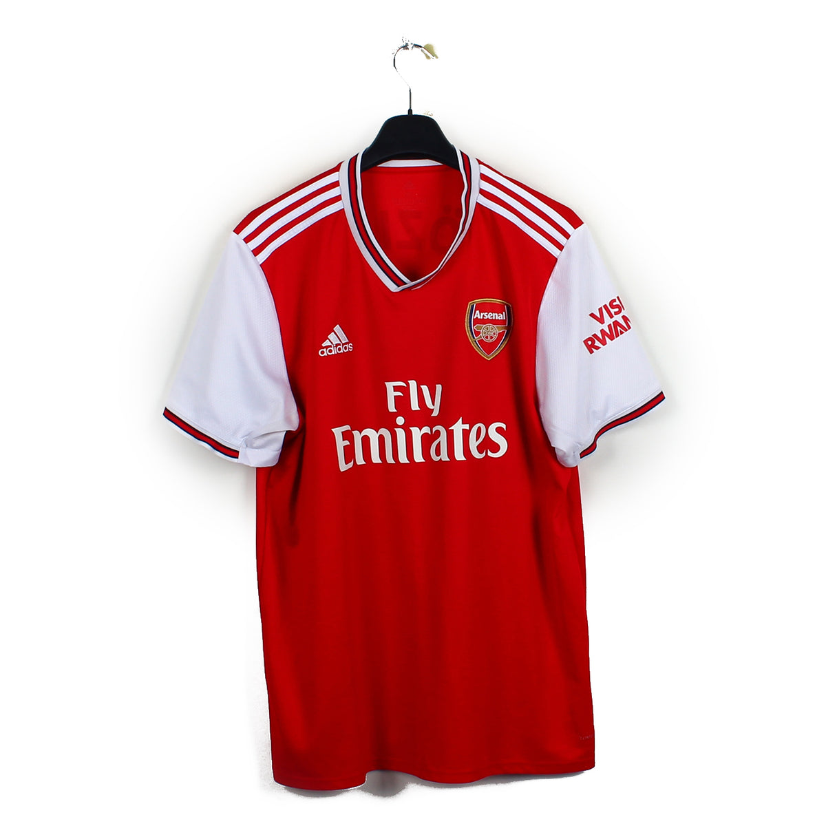 2019/20 - Arsenal FC - Özil #10 (XL)