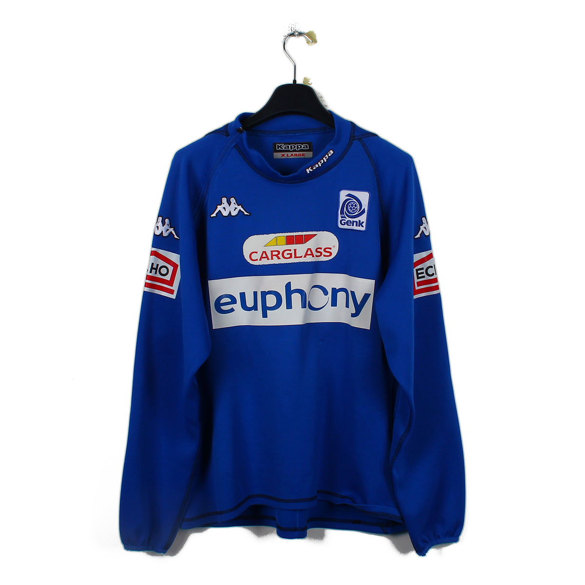 2004/05 - KRC Genk (XL)