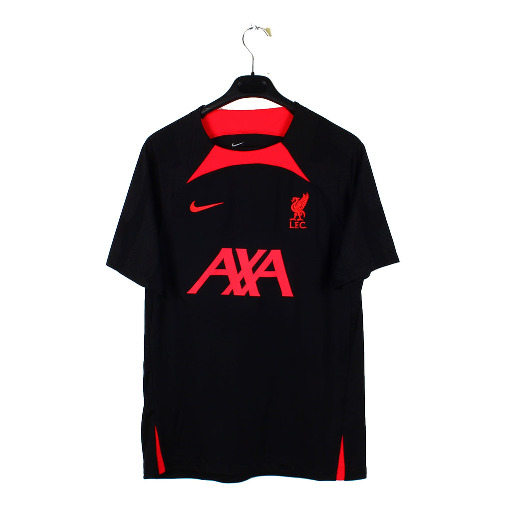 2022/23 - Liverpool FC (M)
