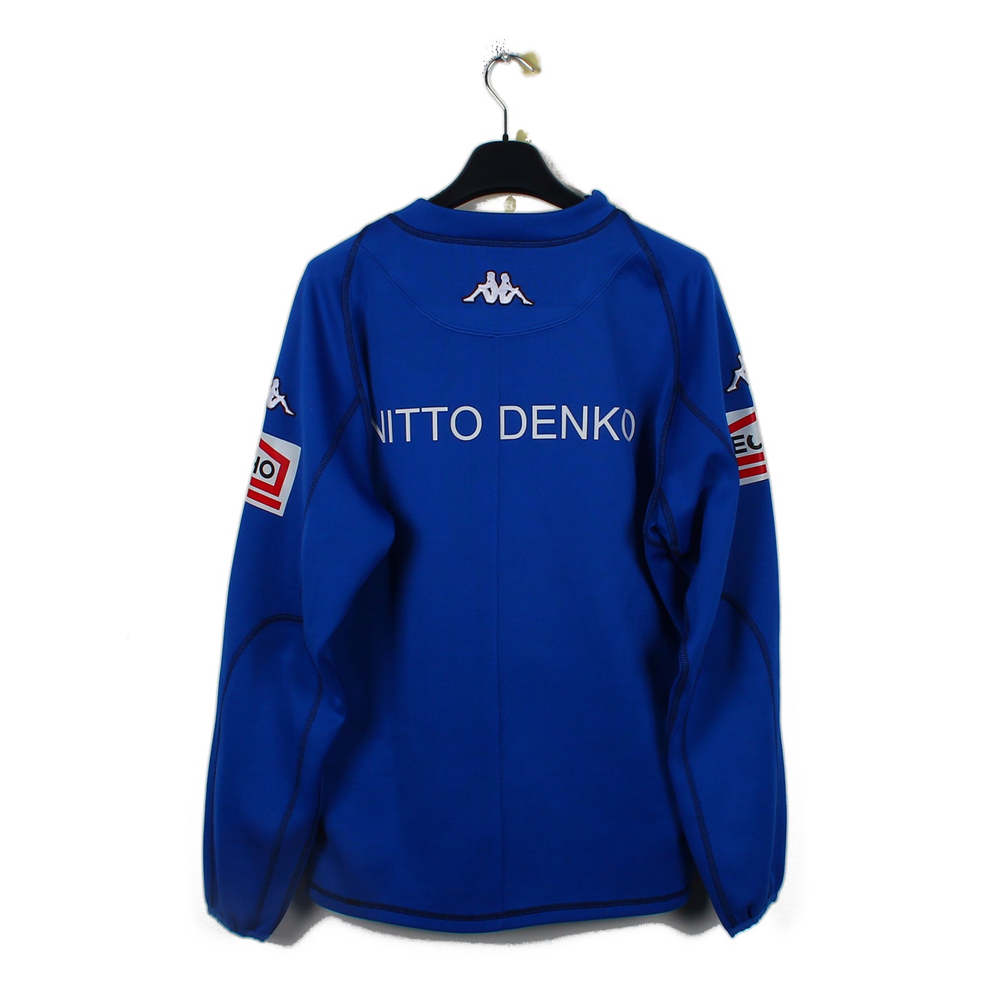 2004/05 - KRC Genk (XL)