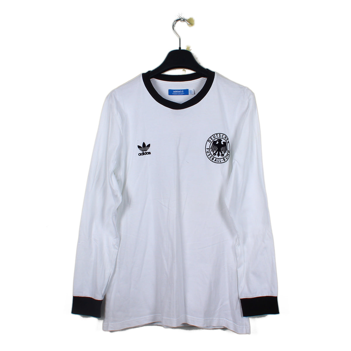 2012/13 - Allemagne (L)