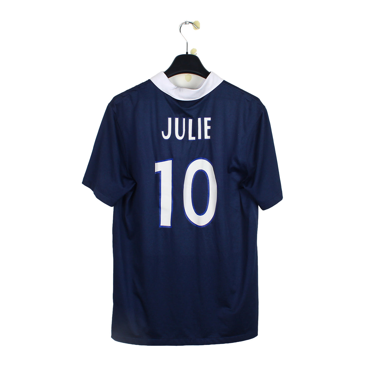 2014/15 - Equipe de France (L)