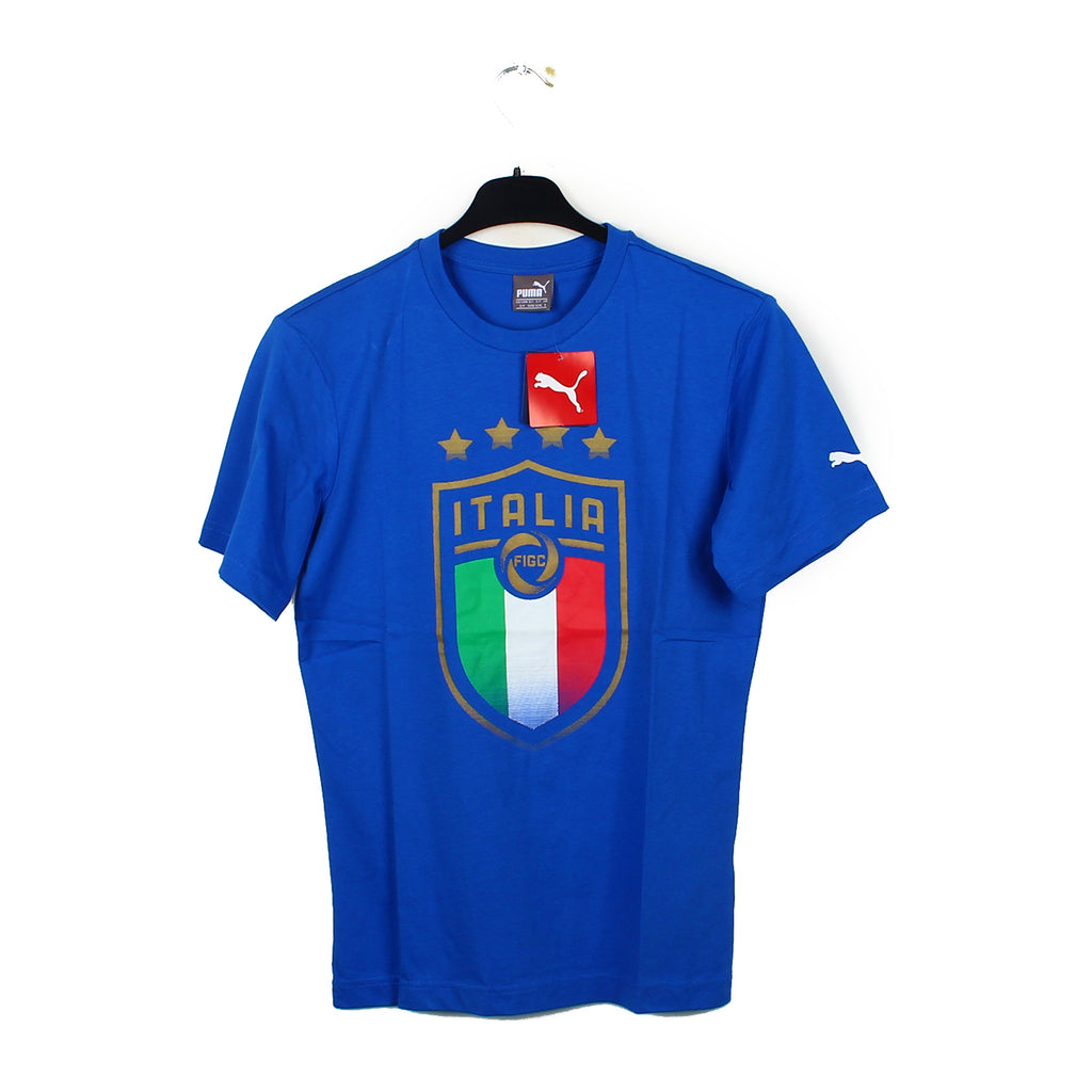 2006/07 - Italie (S)