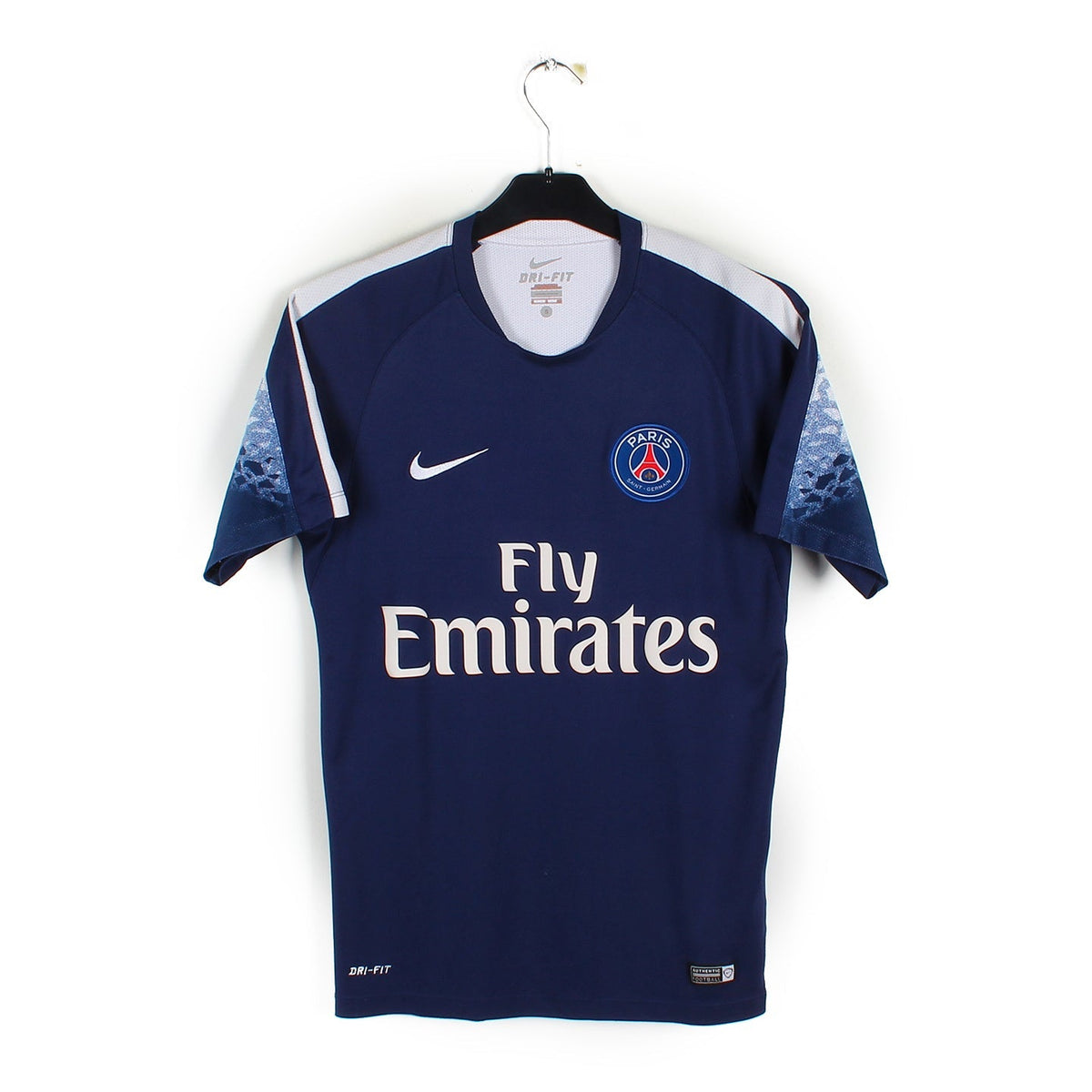 2015/16 - PSG (XL)