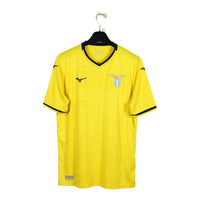 2024/25 - Lazio Rome - Gila #34 (L)