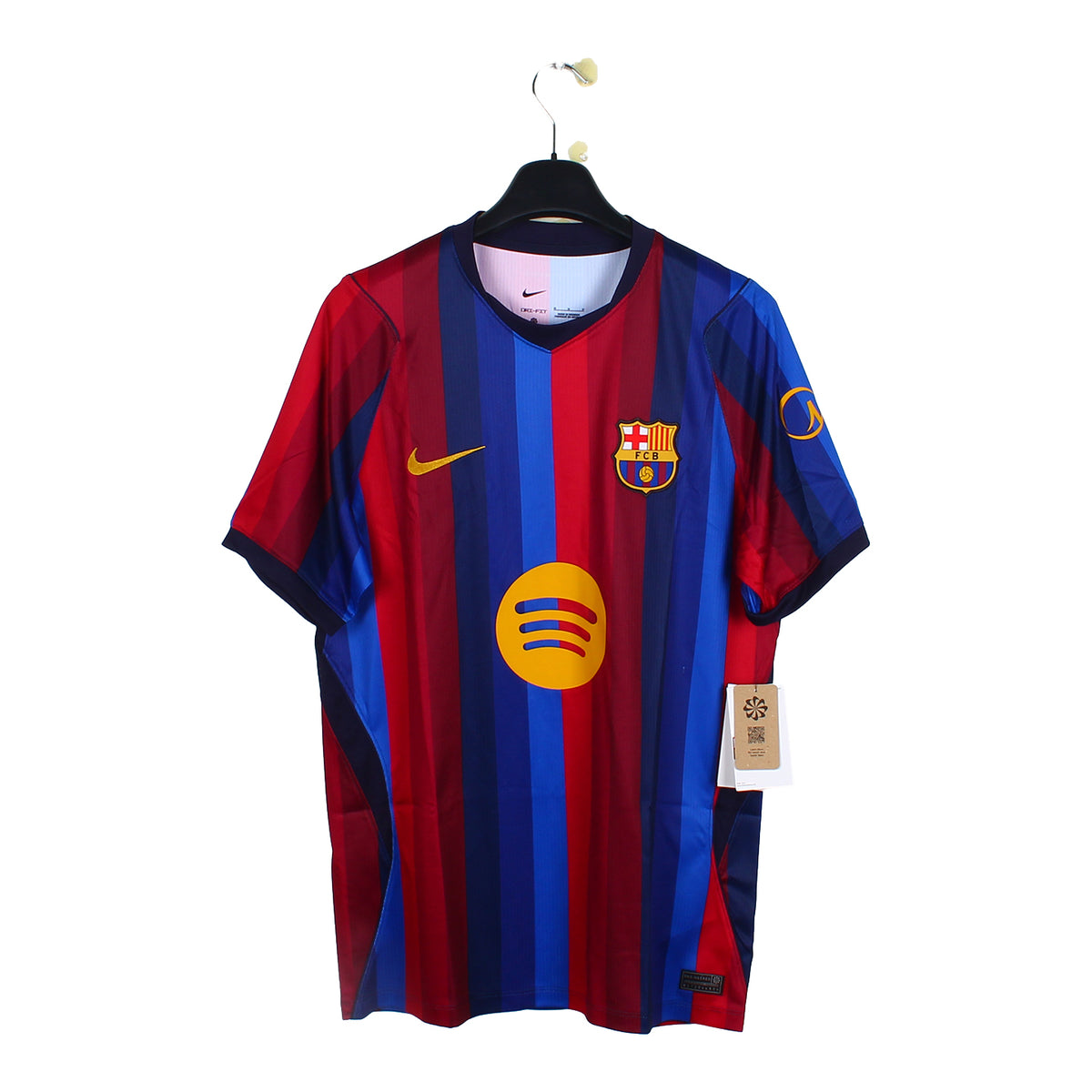 2026/27 - Barcelone (M)