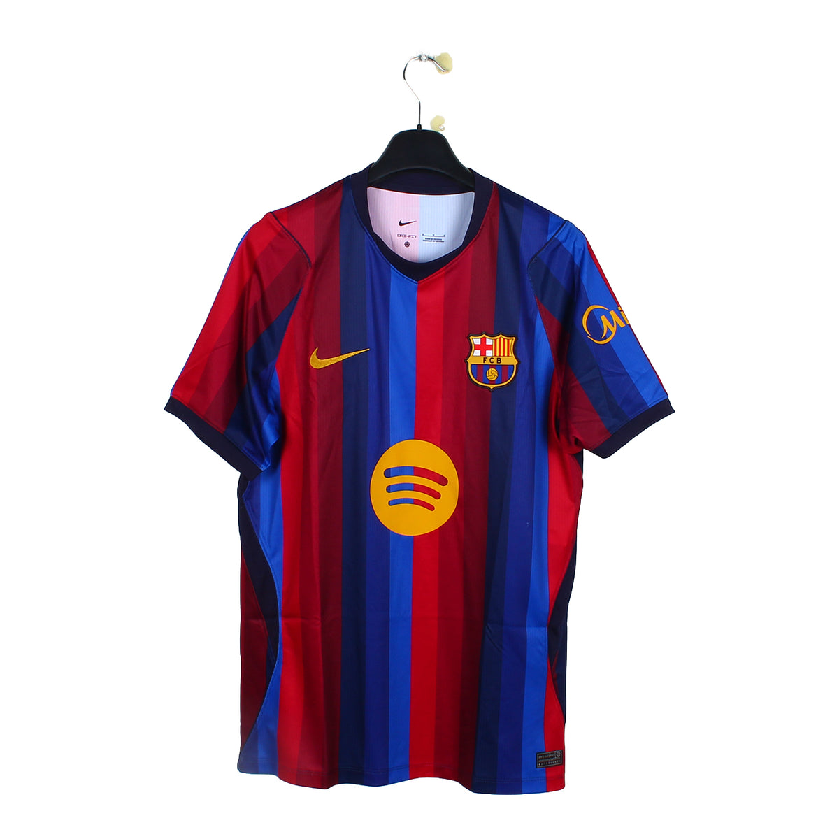 2026/27 - Barcelone (M)