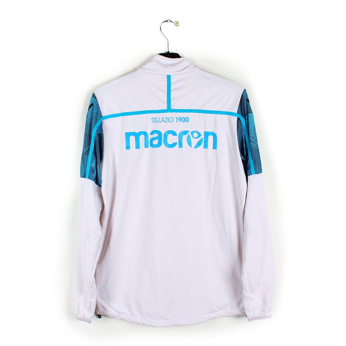 2014/15 - Lazio Rome (L)