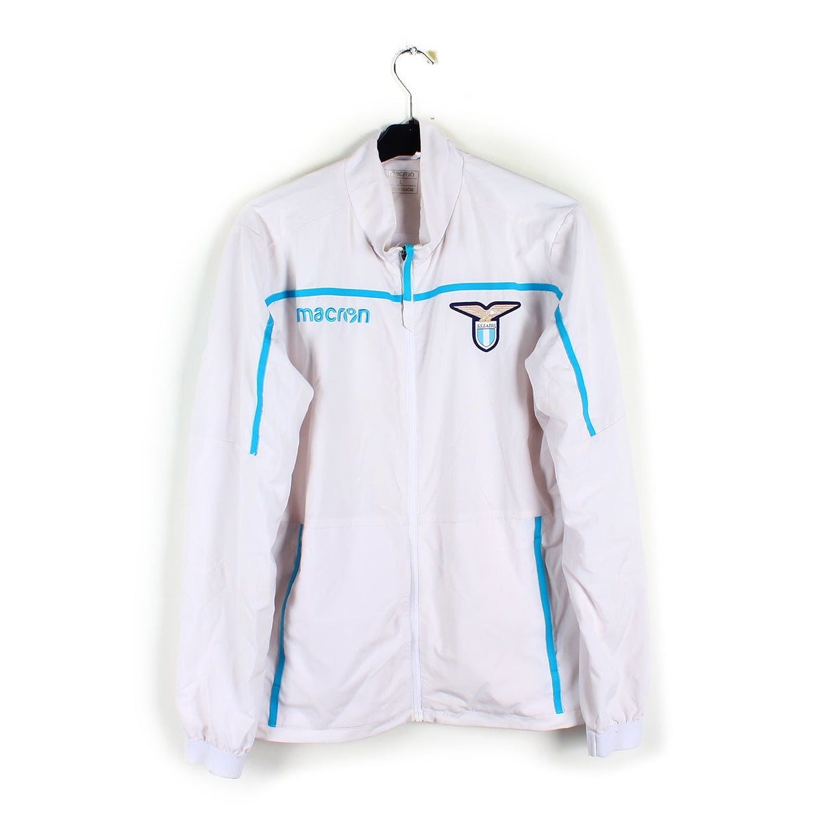2014/15 - Lazio Rome (L)
