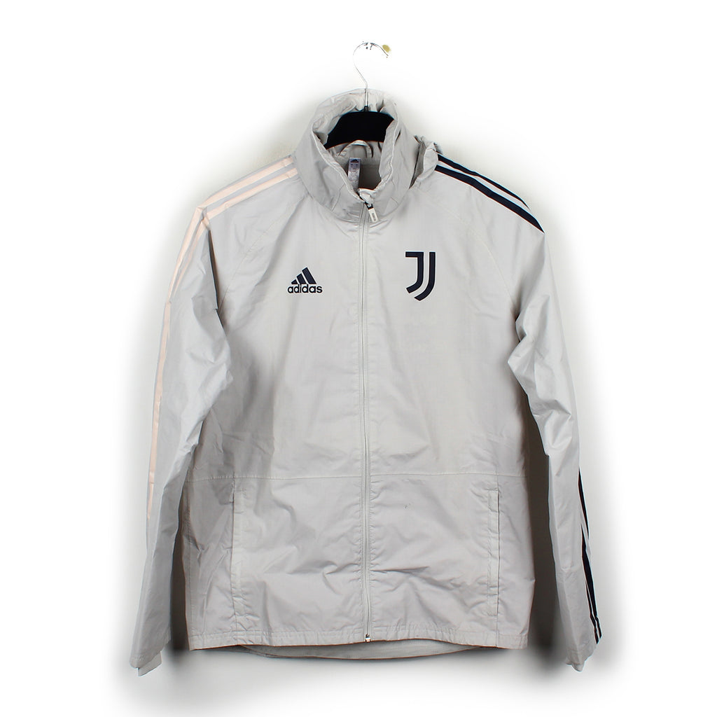 2020/21 - Juventus (S)