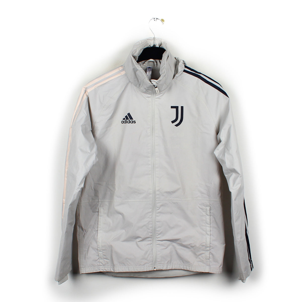 2020/21 - Juventus (S)