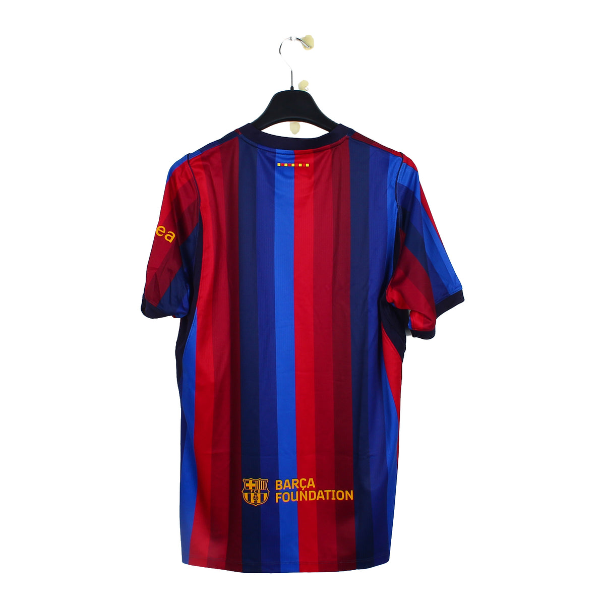 2026/27 - Barcelone (M)