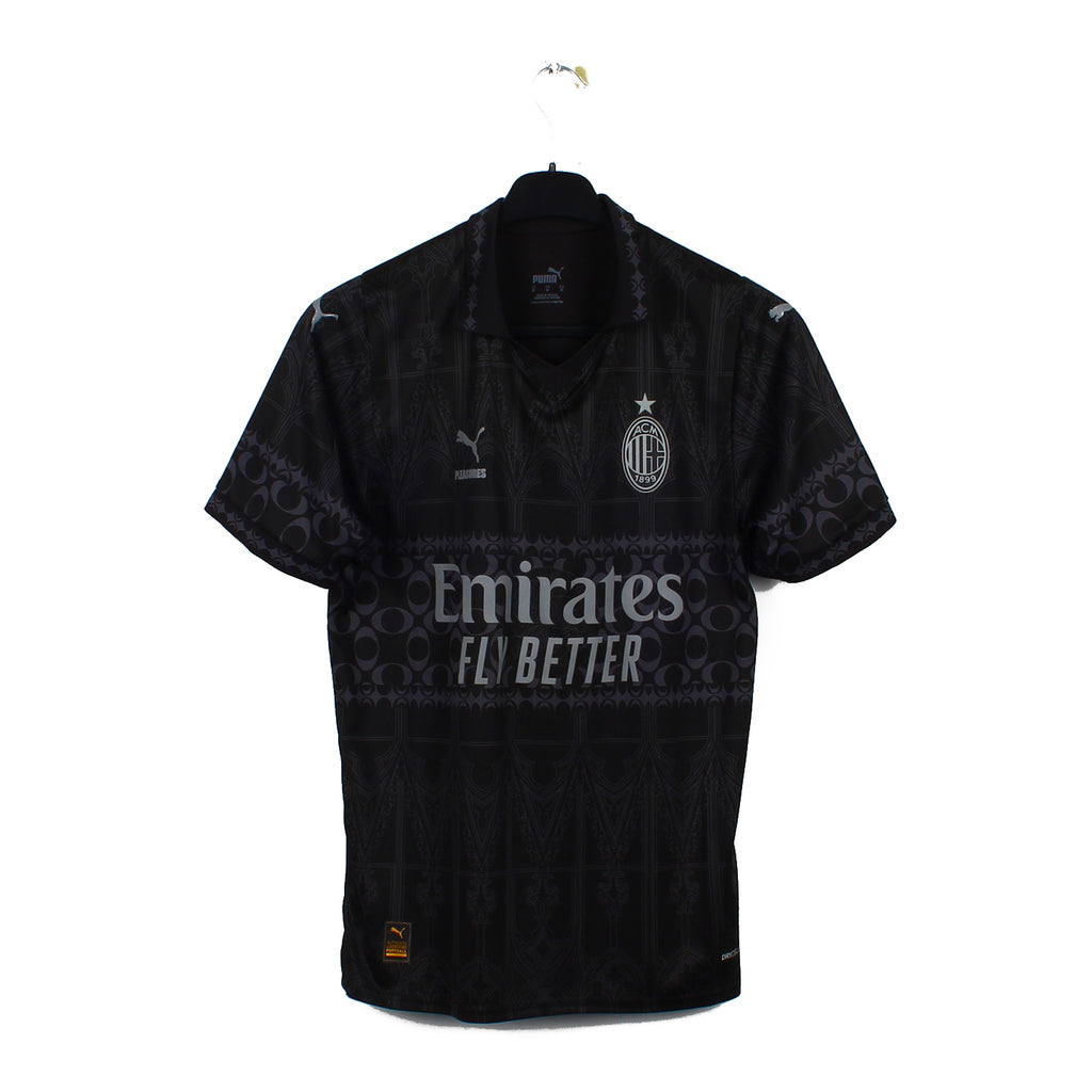 2023/24 - Milan AC (XL)
