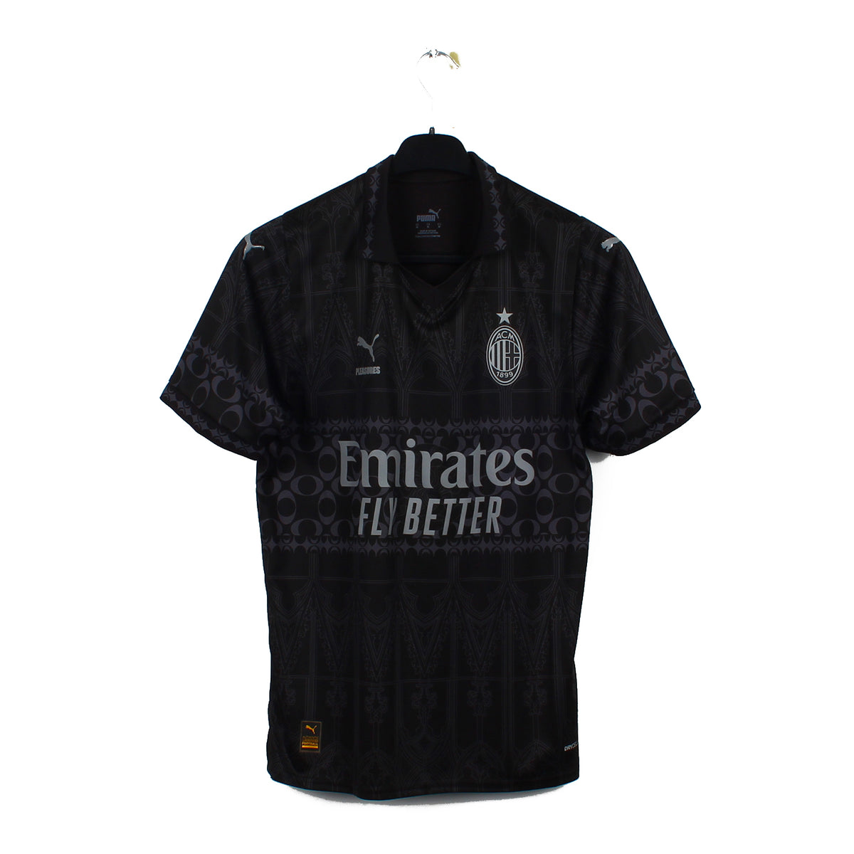 2023/24 - Milan AC (XL)