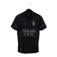 2023/24 - Milan AC (XL)