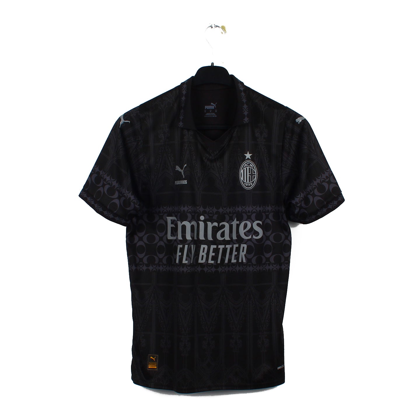 2023/24 - Milan AC (XL)