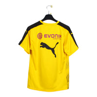 2018/19 - Dortmund (S)