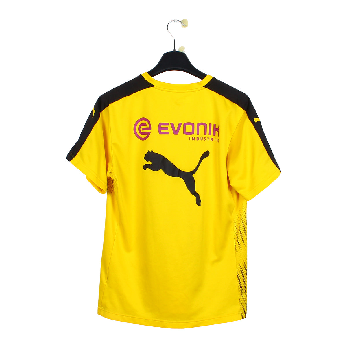 2018/19 - Dortmund (S)
