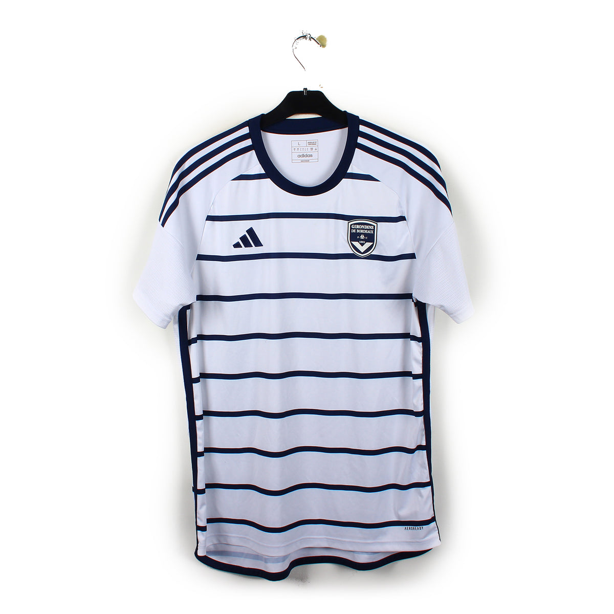 2023/24 - Girondins Bordeaux (L)