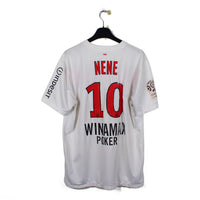 2011/12 - PSG - Nene #10 (XL)