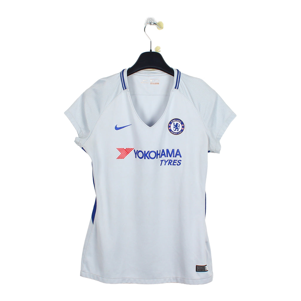 2017/18 - Chelsea (S women's) [pro stock]