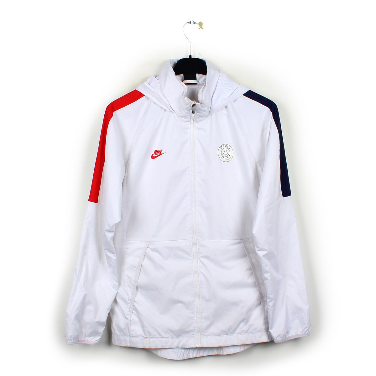 2019/20 - PSG (M)