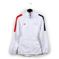 2019/20 - PSG (M)