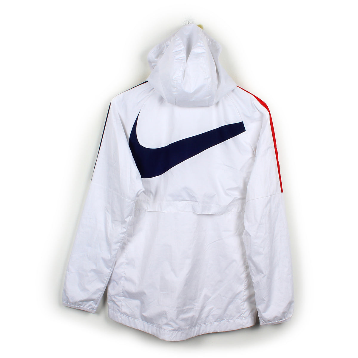 2019/20 - PSG (M)