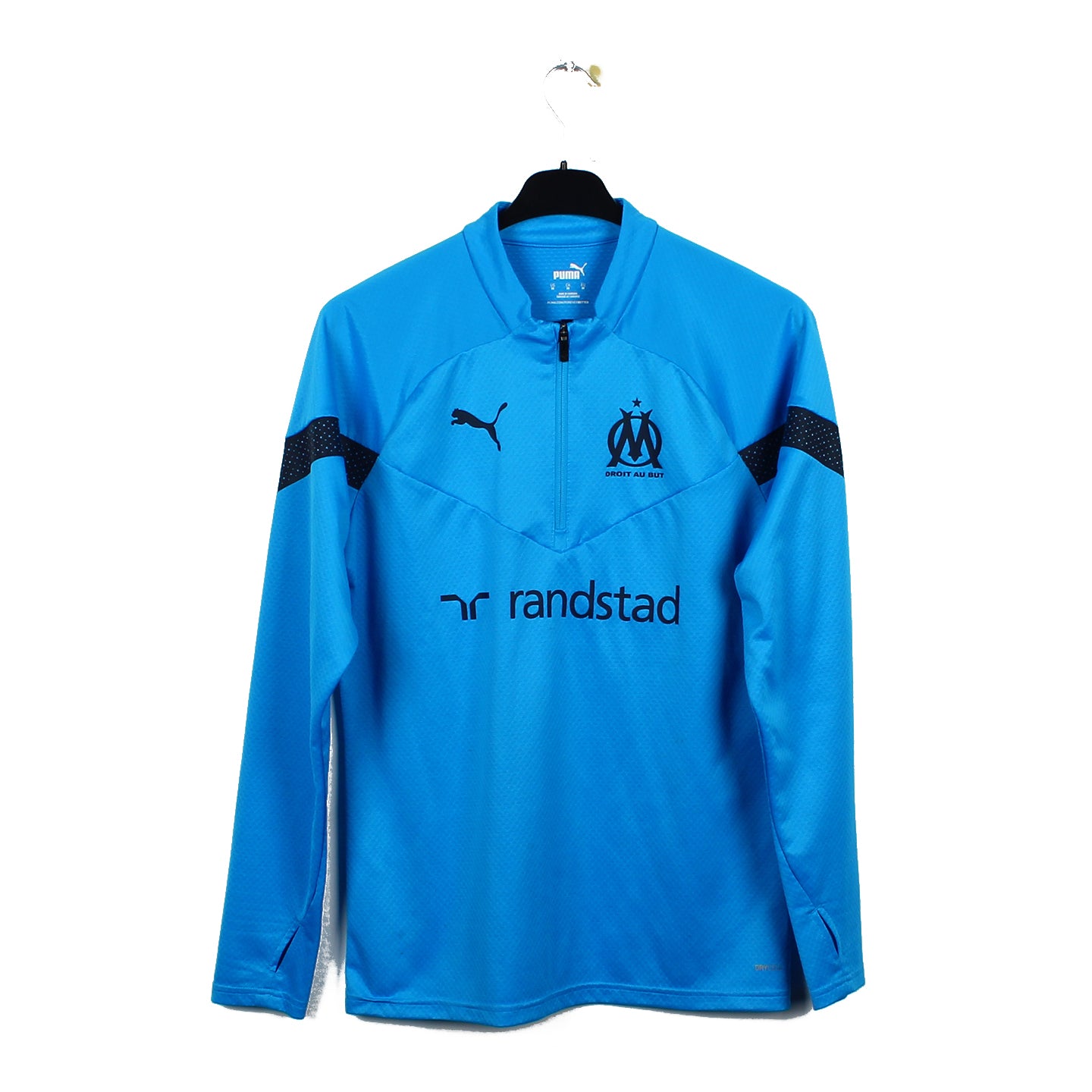 2022/23 - OM (S)