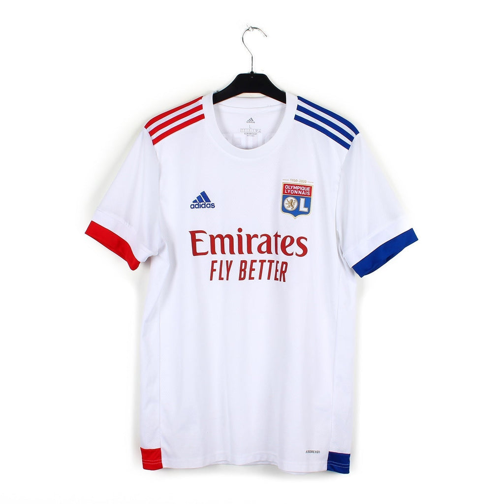 2020/21 - OL (XL)