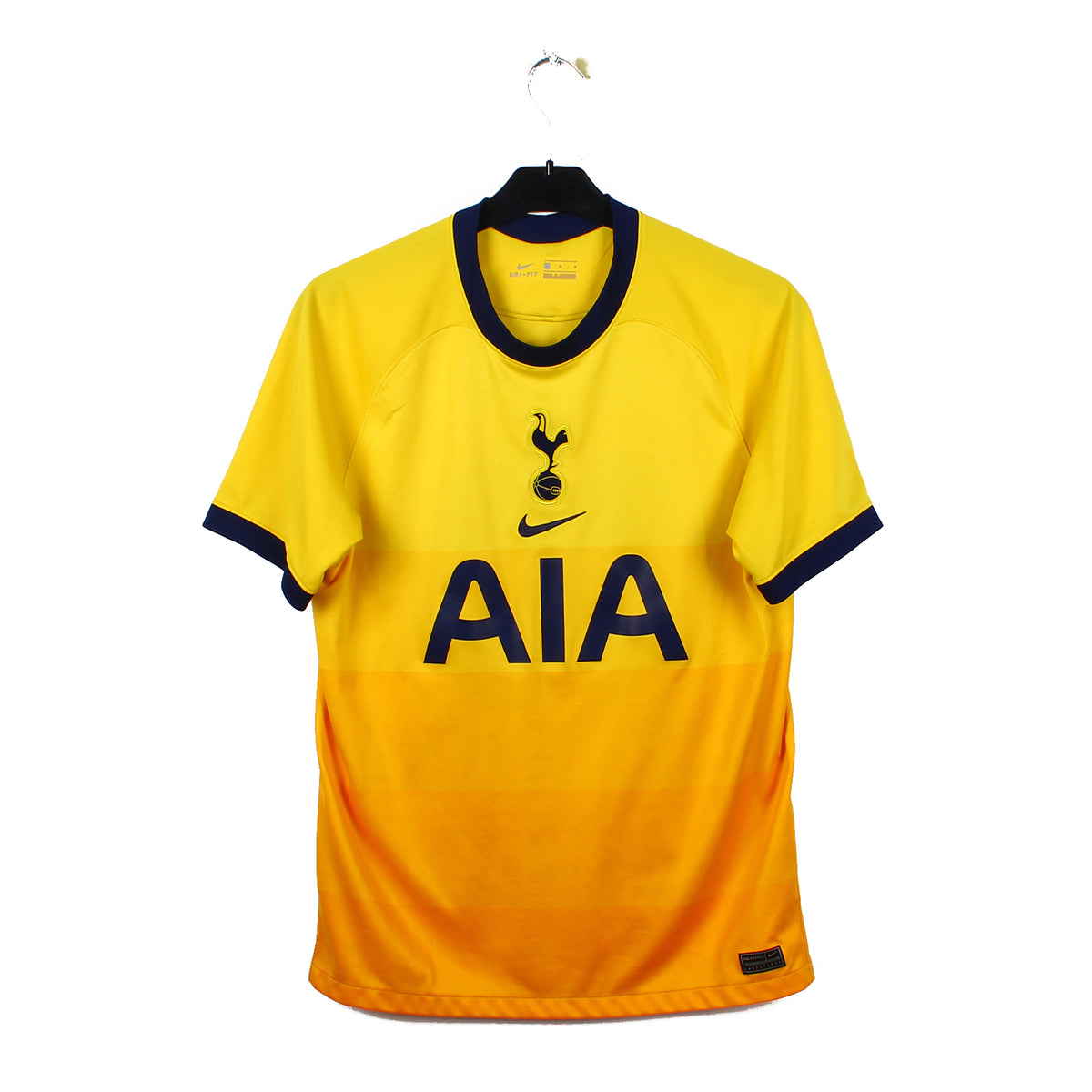 2020/21 - Tottenham - Kane #10 (M)
