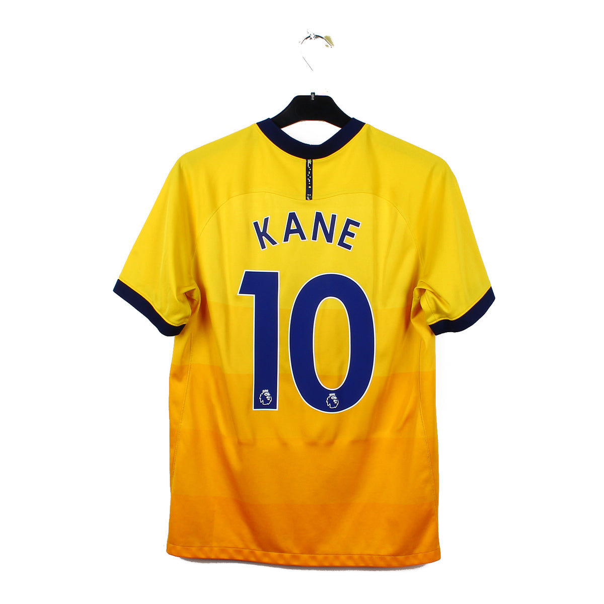 2020/21 - Tottenham - Kane #10 (M)