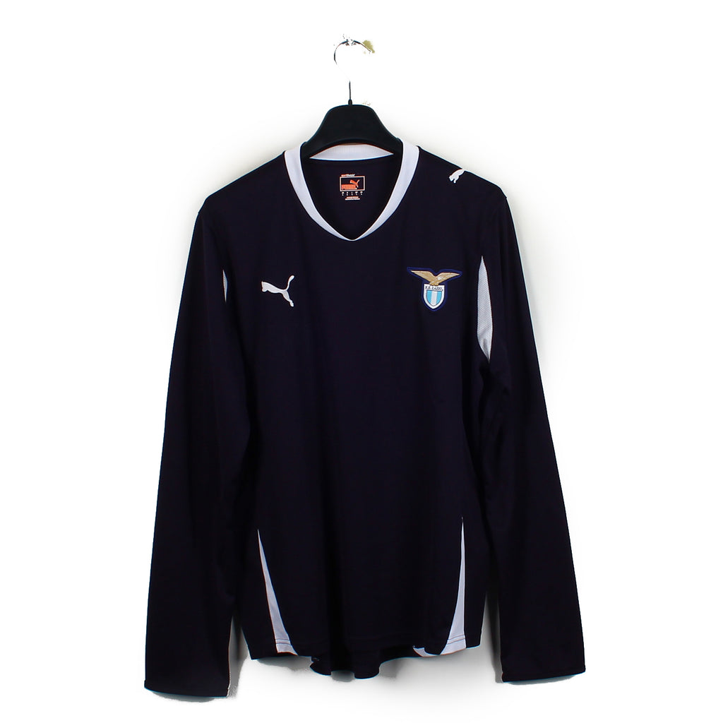 2000's - Lazio (L)