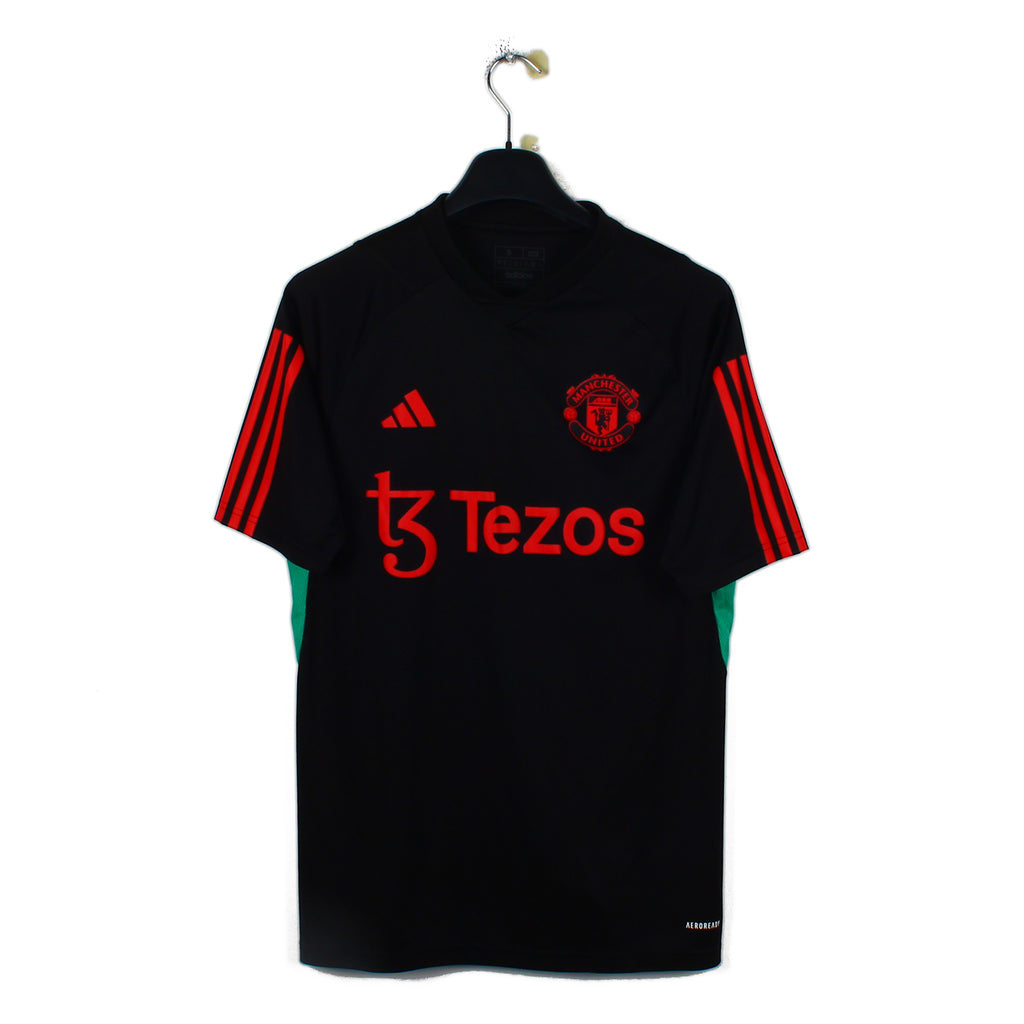 2023/24 - Manchester United (S)